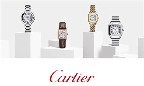 cartier watches filter.